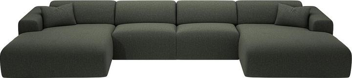 Produktbild Maison Céphy Pogni (Ecksofa)