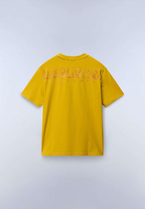 Produktbild Napapijri S-Bald S/S (S)