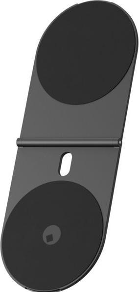 Actual product image Rolling Square Edge Pro Tablet Kit