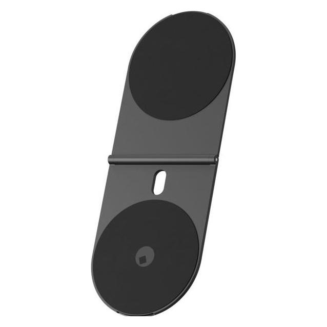 Rolling Square Edge Pro Tablet Kit (EPCC02R)