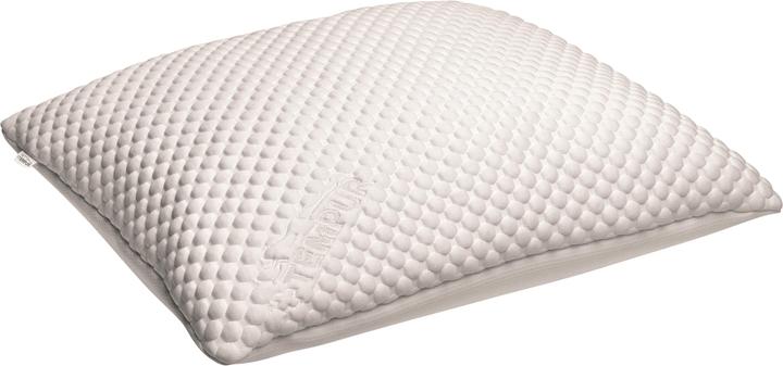 Tempur comfort cloud (65 x 47 cm)