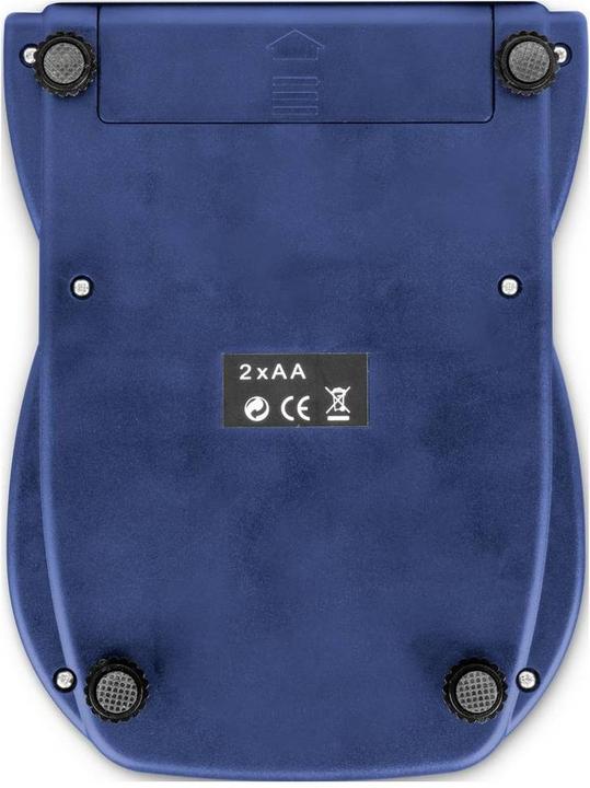 Immagine prodotto Kern Bilancia di precisione Max 500 g: d=0,01 g