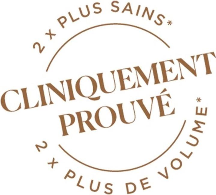 Image du produit Rowenta Ultimate Experience CV9240F0 (2200 W)