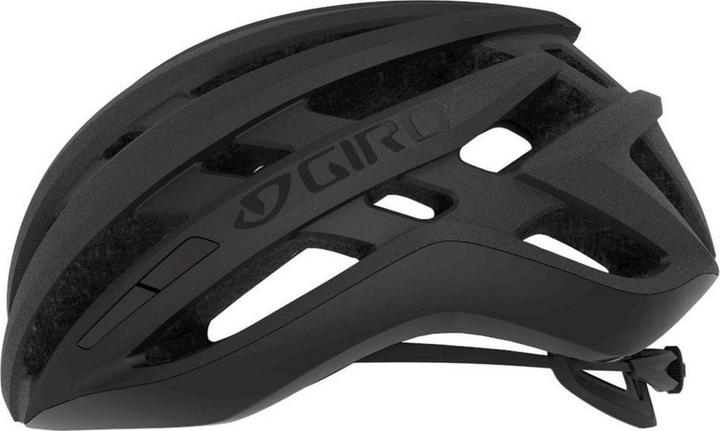 Produktbild Giro Agilis (55 - 59 cm)