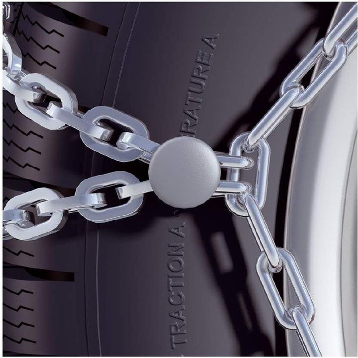 Immagine prodotto König Chain Cg-9 102