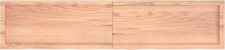 Actual product image vidaXL Gianna (180 x 40 cm)