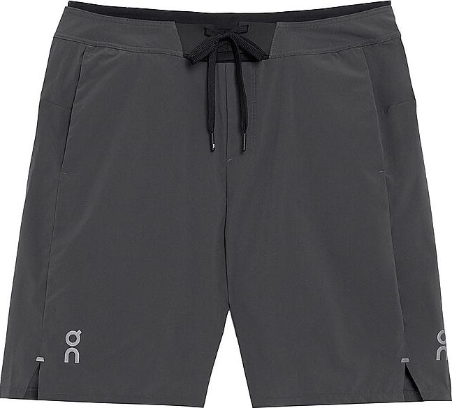 Image du produit On Running Hybride de performance 2en1 (XXL)