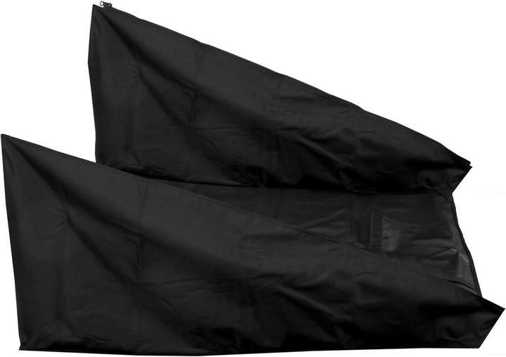 Produktbild Croozer Welpenschutz Dog L