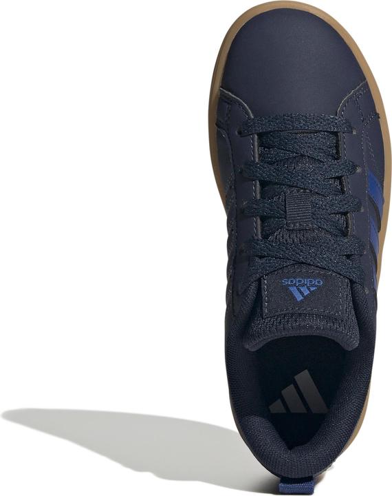 Produktbild adidas VS Pace 2.0 (40)