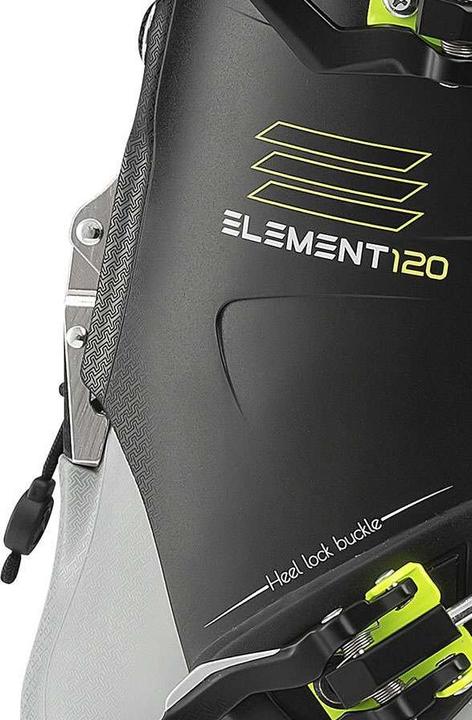Actual product image Roxa Element 120 I.R. 2023 (28.5)