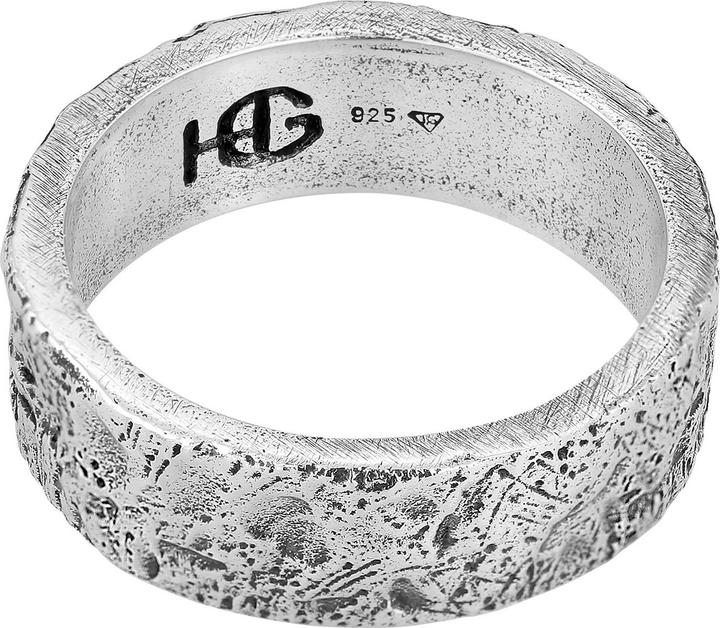 Immagine prodotto Haze & Glory Kreuz (64, 925 Argento)