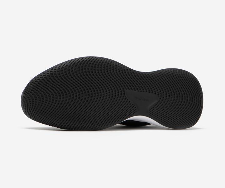 Actual product image Tarmak Women's/Men's basketball shoes low - Fast 500 Low black (44)
