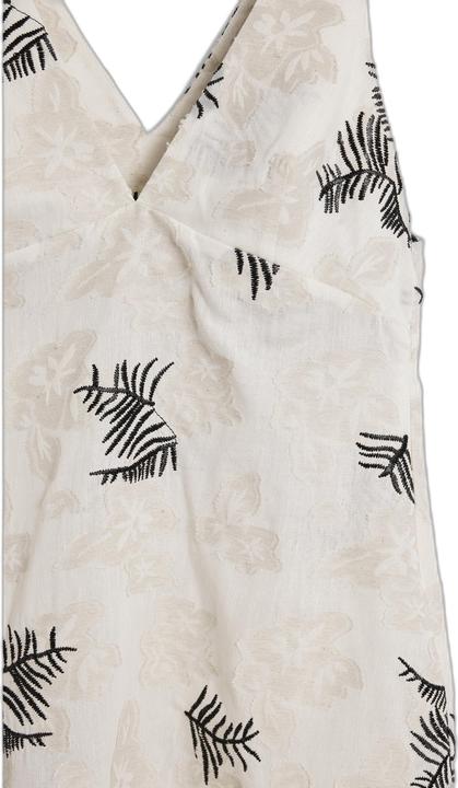 Actual product image Desigual Ecru (XL)