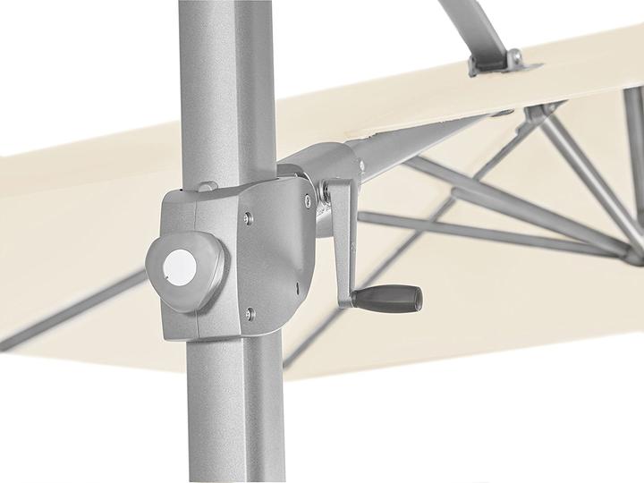 Produktbild Suncomfort by Glatz Varioflex (3 m)