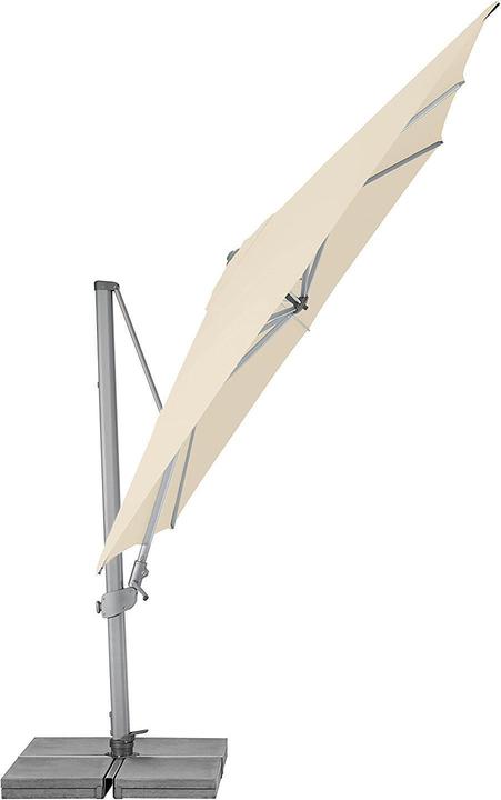 Produktbild Suncomfort by Glatz Varioflex (3 m)