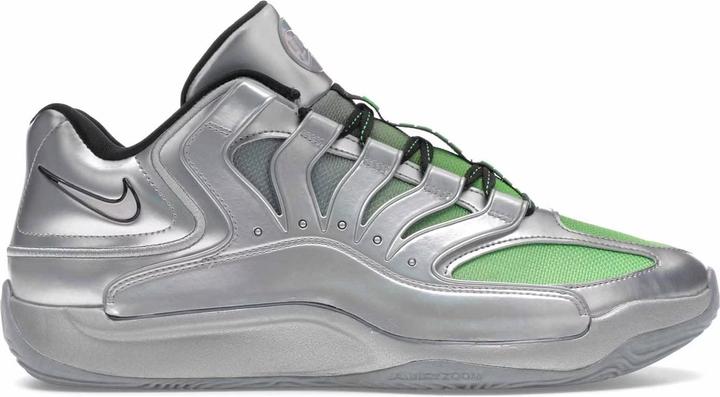 Image du produit Nike KD 18 EYBL (44.5)
