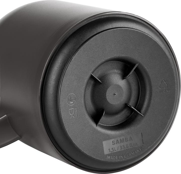 Image du produit Emsa Samba Quick (1.50 l)