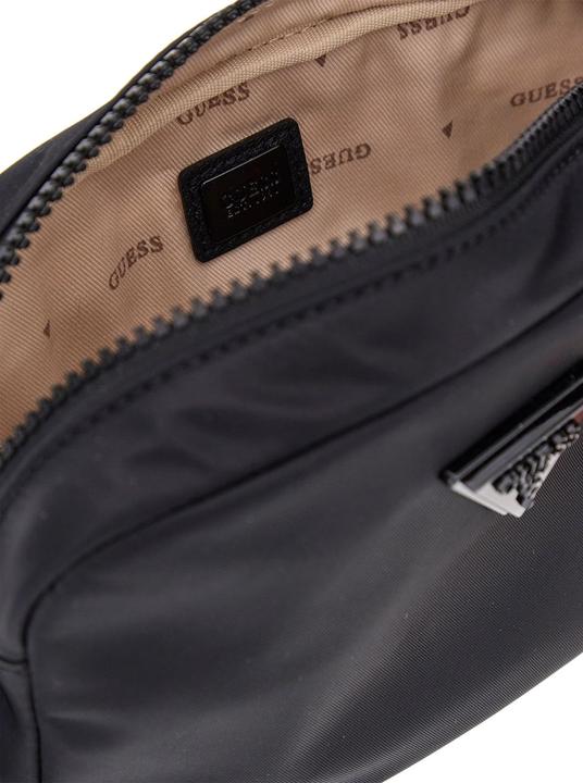 Produktbild Guess Latona