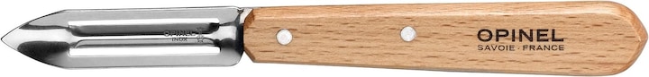 Produktbild Opinel Schäler