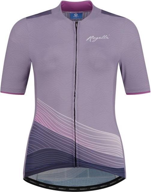 Actual product image Rogelli Peace (M)