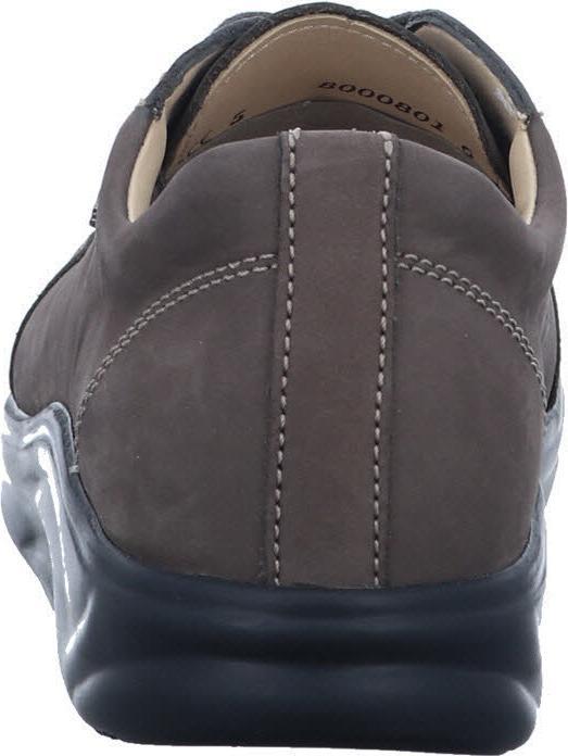 Image du produit Finn Comfort Ikebukuro (38)