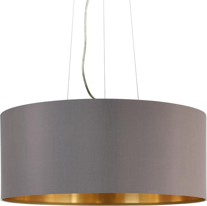 Immagine prodotto EGLO Maserlo (E27)