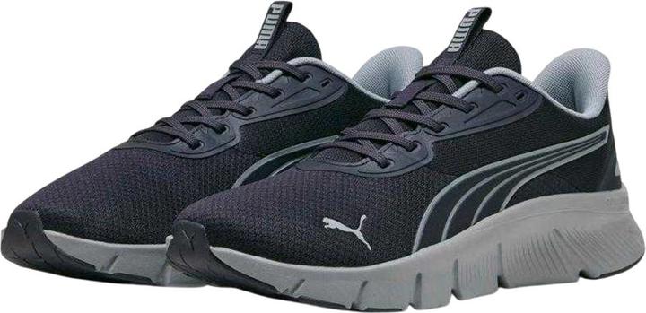 Produktbild Puma Flexfocus Lite Modern Woven Schuhe (44)