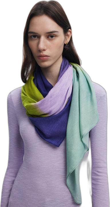 Actual product image Desigual Lola