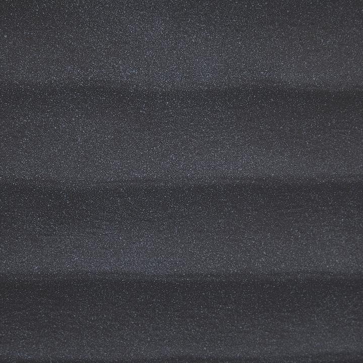 Immagine prodotto Beliani Parikia (50 x 50 x 49 cm)