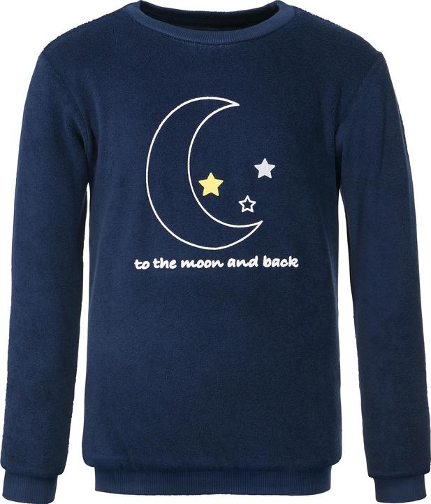 Produktbild Erwin Müller Kinder-Schlafanzug (158, 164)