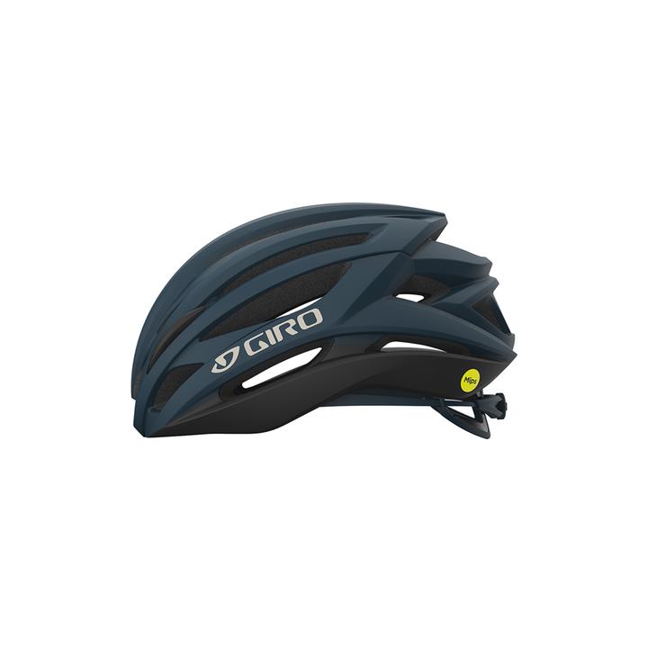 Produktbild Giro Syntax MIPS Helmet