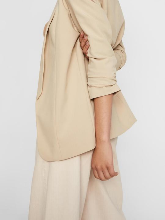 Actual product image Pieces Blazer (XL)