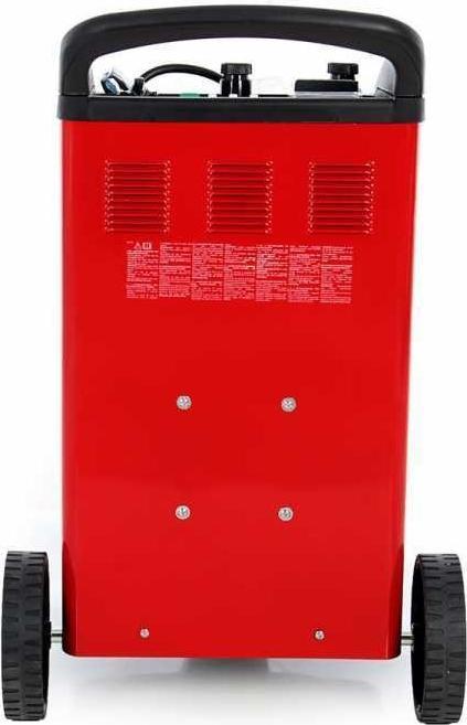 Actual product image Telwin Dynamic 620 Start (90 A)