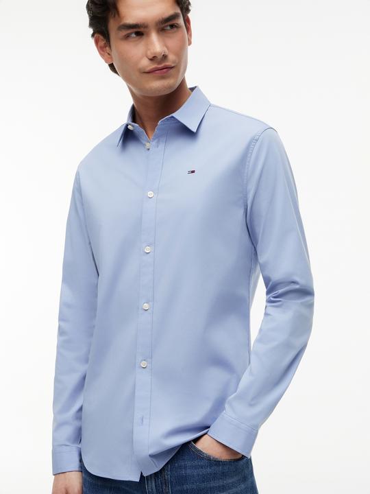 Immagine prodotto Tommy Hilfiger Stretch Slim Fit (XL)