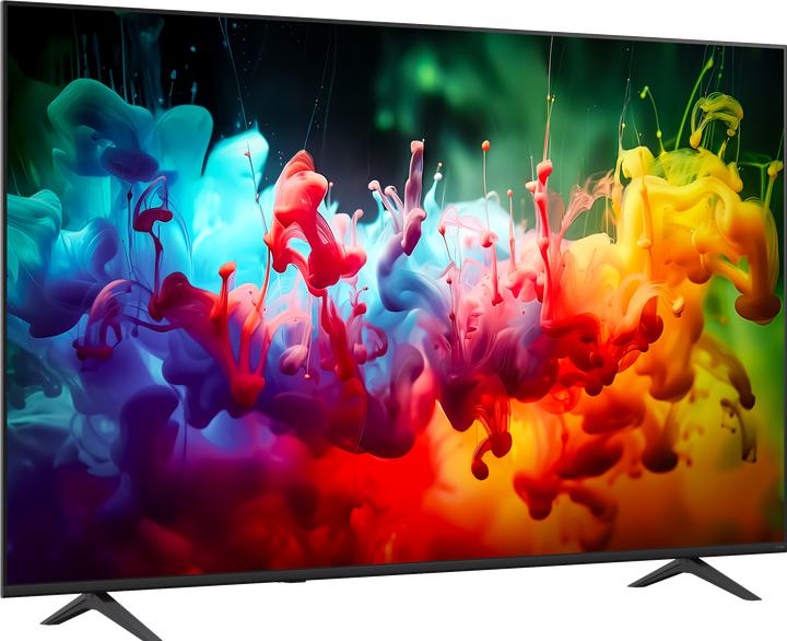 Produktbild LG 75QNED7EB3A (75", QNED7EB, QNED, 4K, 2026)