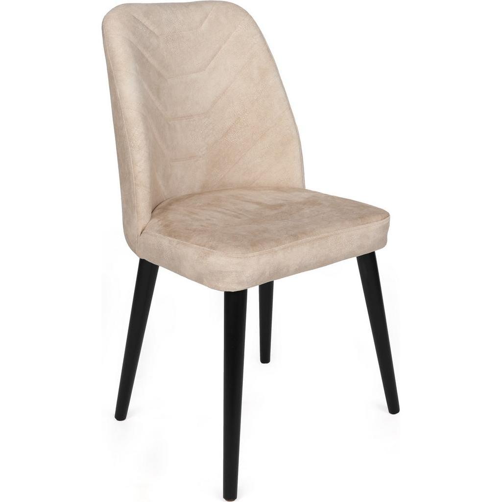 Thumbnail - Atelier del Sofa, Stühle, Andrew