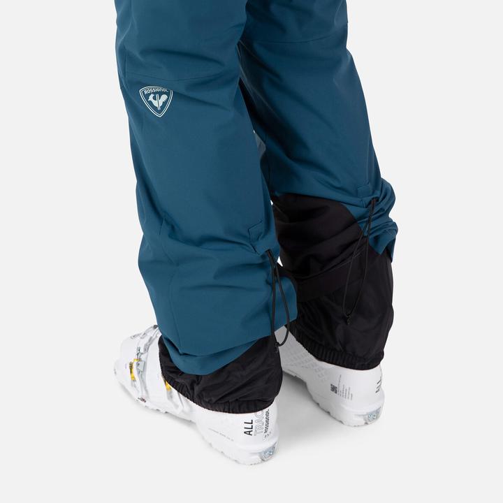 Actual product image Rossignol Women's Relax Pant (S)
