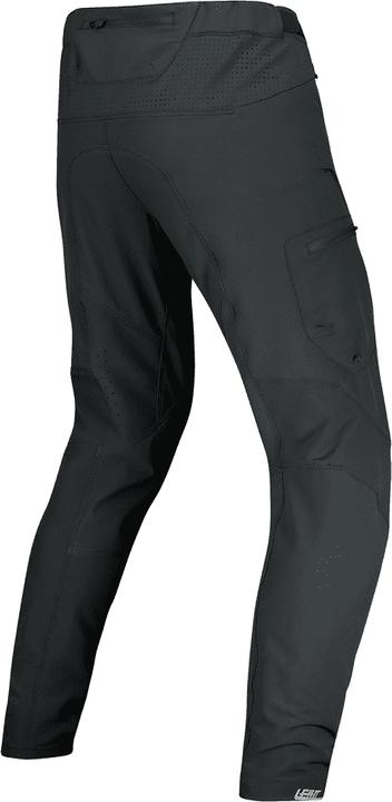Produktbild Leatt MTB Enduro 3.0 (XXL)