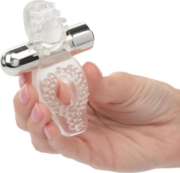 Produktbild CalExotics Wireless Passion Enhancer (3.25 cm)