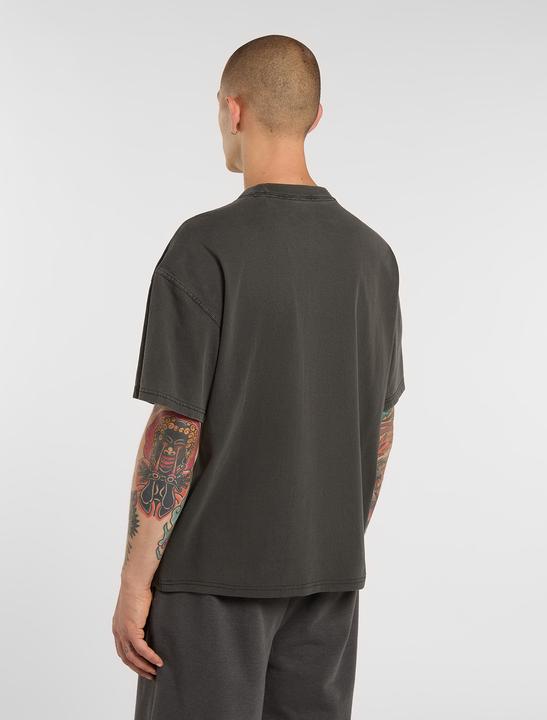 Produktbild Dickies Plainville Ss Tee (M)