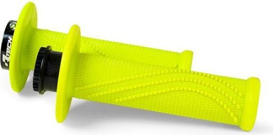 Immagine prodotto Racetech R20 Lock-on Wave