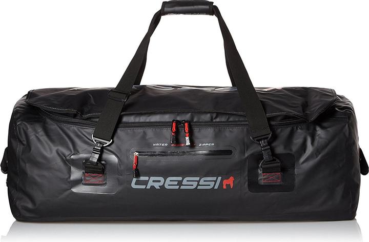 Actual product image Cressi Gorilla Pro (135 l)