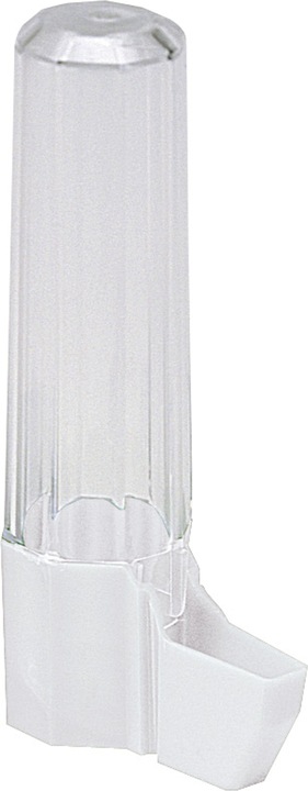 Actual product image Ferplast cristal (0.07 l)
