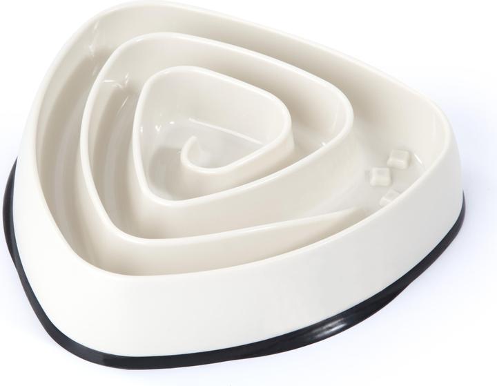 Produktbild Swisspet Anti-Schling-Napf (0.20 l)