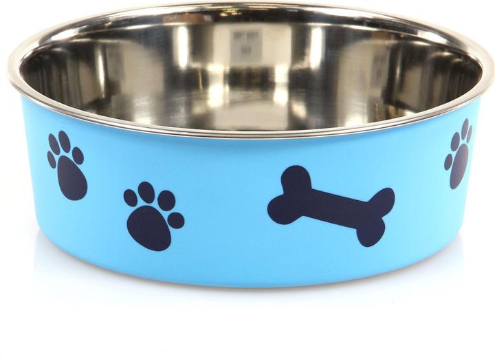 Image du produit Swisspet Bella Bone (35 cl)