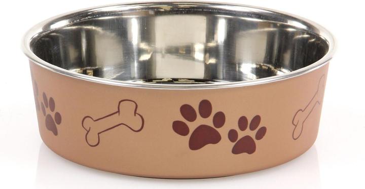 Produktbild Swisspet Bella Bone (150 cl)