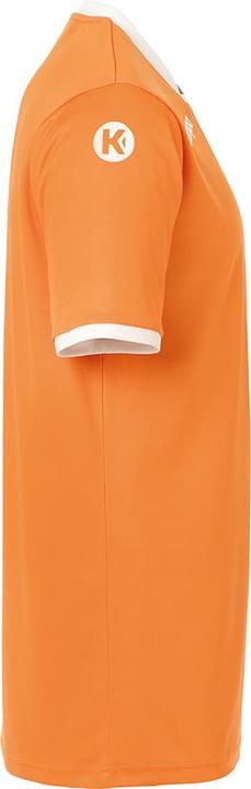 Image du produit Kempa Maillot Curve (XXL)