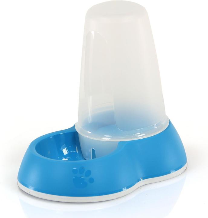 Image du produit Swisspet Genius (70 cl)