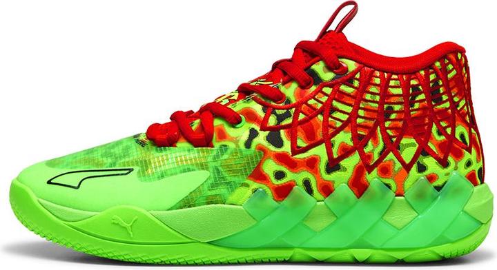 Produktbild Puma MB.01 Thermal Schuh (48)