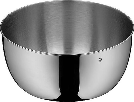 Image du produit WMF Essoreuse à salade
